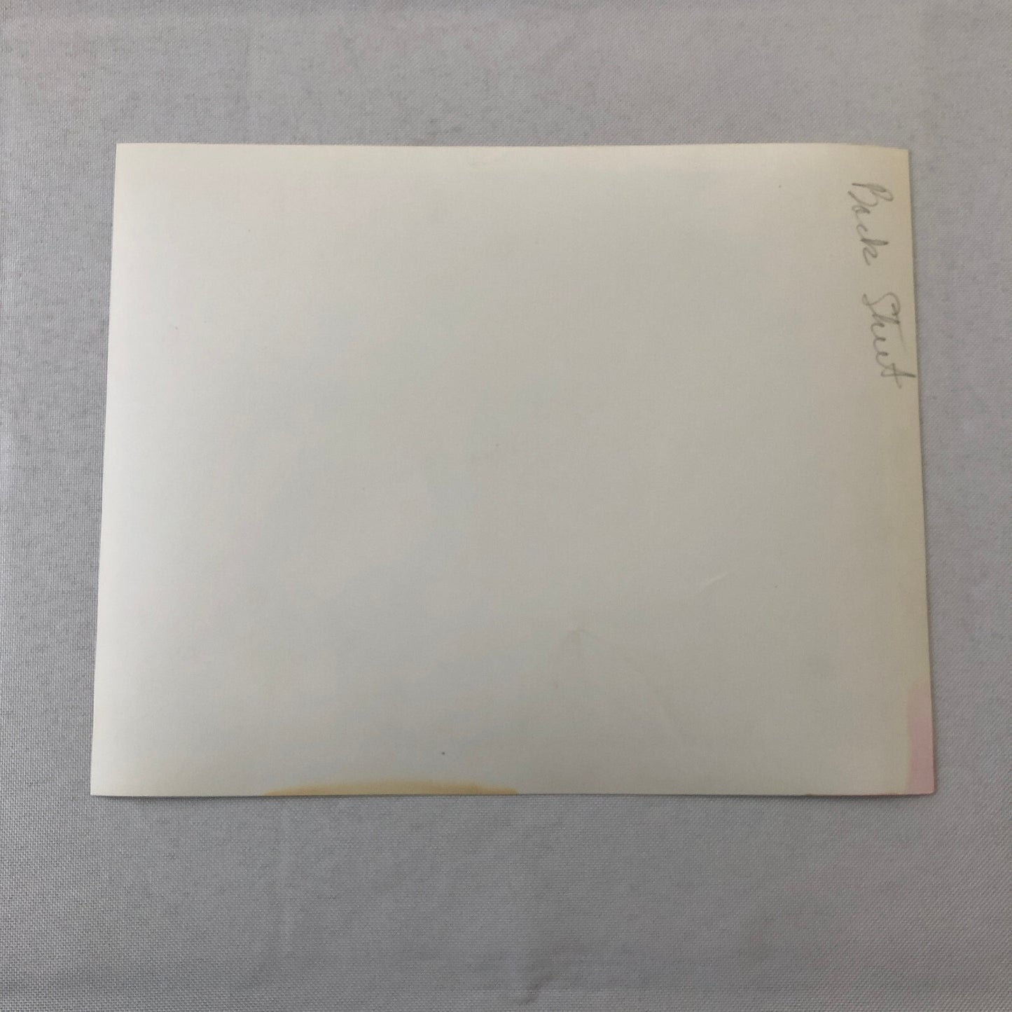 Vintage Movie Film Still Photo Photograph Print Irene Dunne