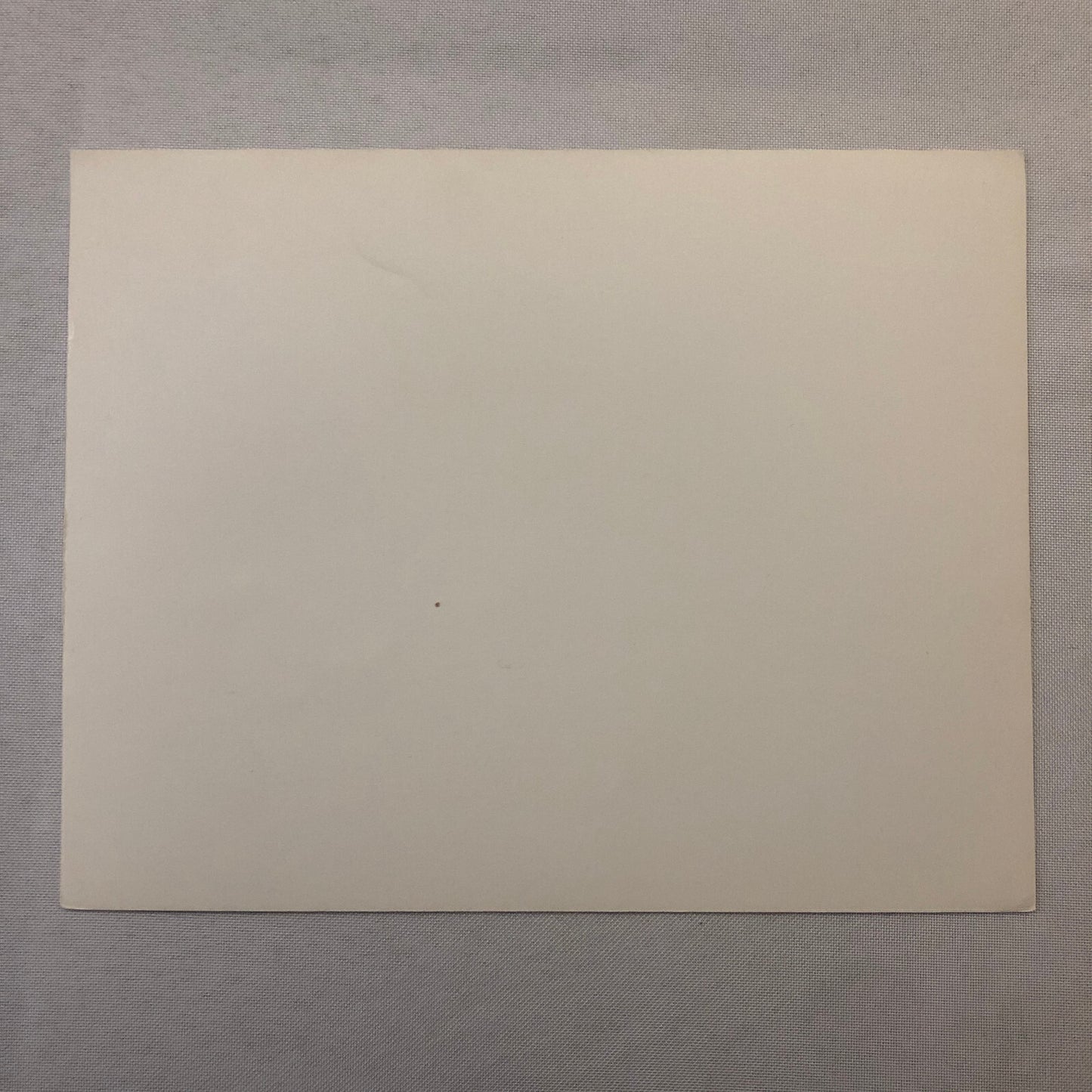 The Beatles Help Movie Photo Photograph Print Vintage