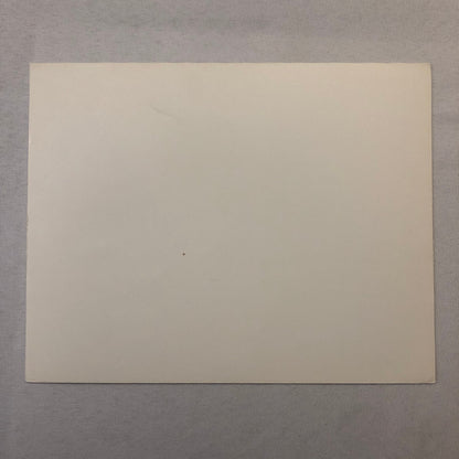 The Beatles Help Movie Photo Photograph Print Vintage