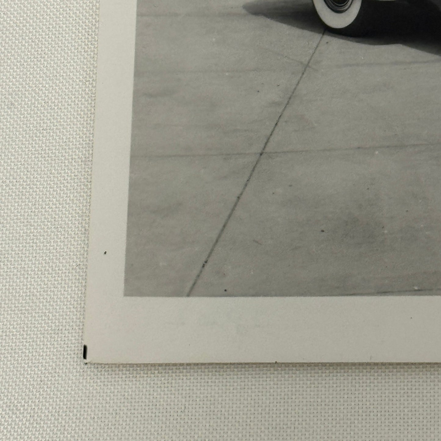 1938 Buick Y Job Concept Car Prototype Photo Photograph Automobile Modern Print