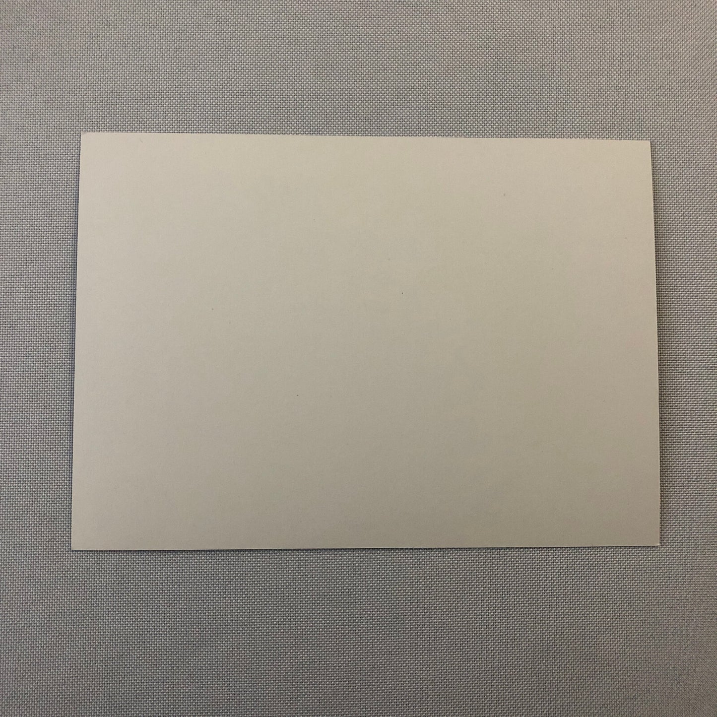 1960 Renault 4CV Car Factory Press Photo Photograph 4 CV