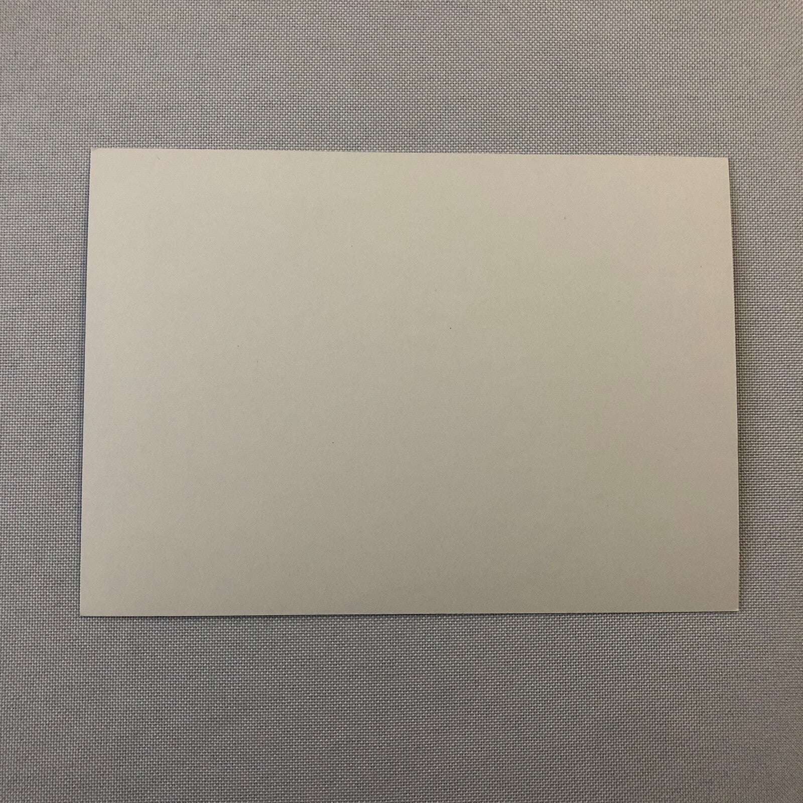 1960 Renault 4CV Car Factory Press Photo Photograph 4 CV