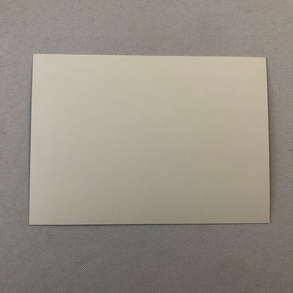 1960 Renault 4CV Car Factory Press Photo Photograph 4 CV