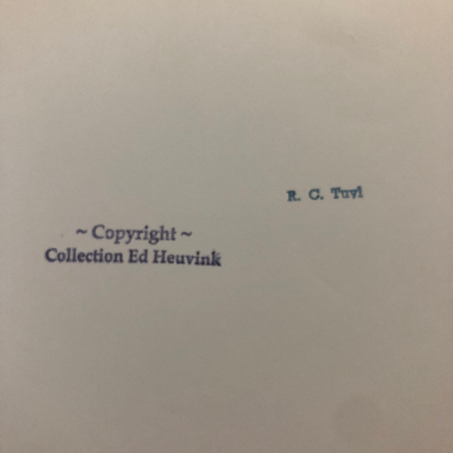 Porsche Racing Car Photo Photograph Vintage