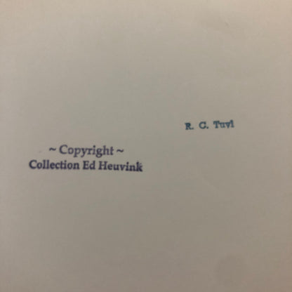 Porsche Racing Car Photo Photograph Vintage