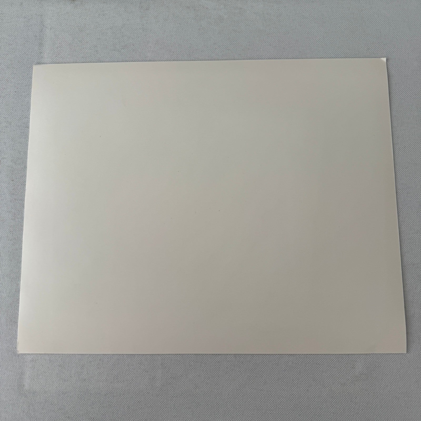 Porsche Quaker State Indy Car Racing Design Factory Press Photo Photograph Print