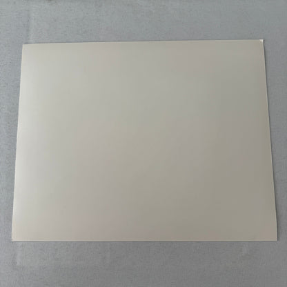 Porsche Quaker State Indy Car Racing Design Factory Press Photo Photograph Print