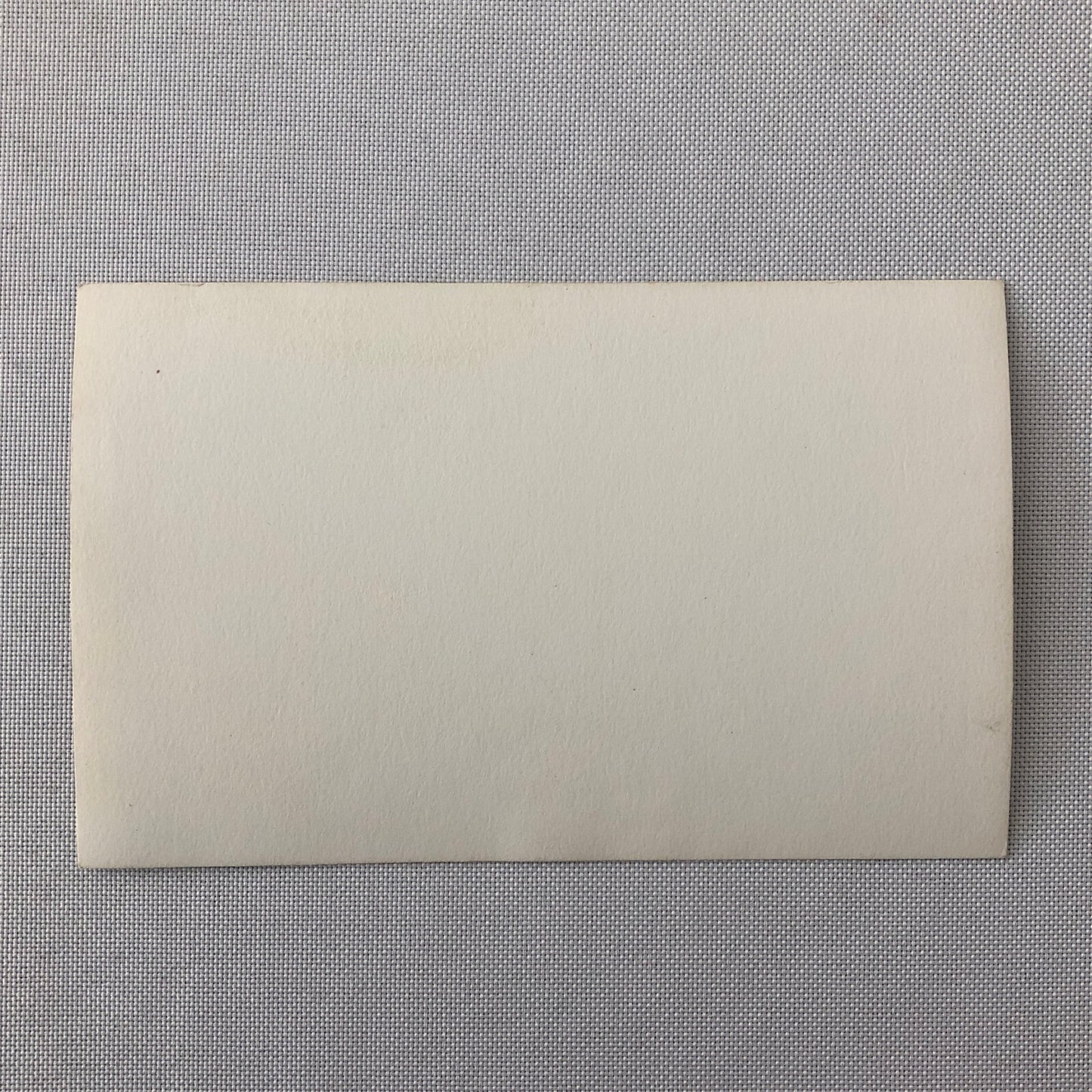 Vintage Automobile Car Racing Photo Photograph Print - Tag REA22E2