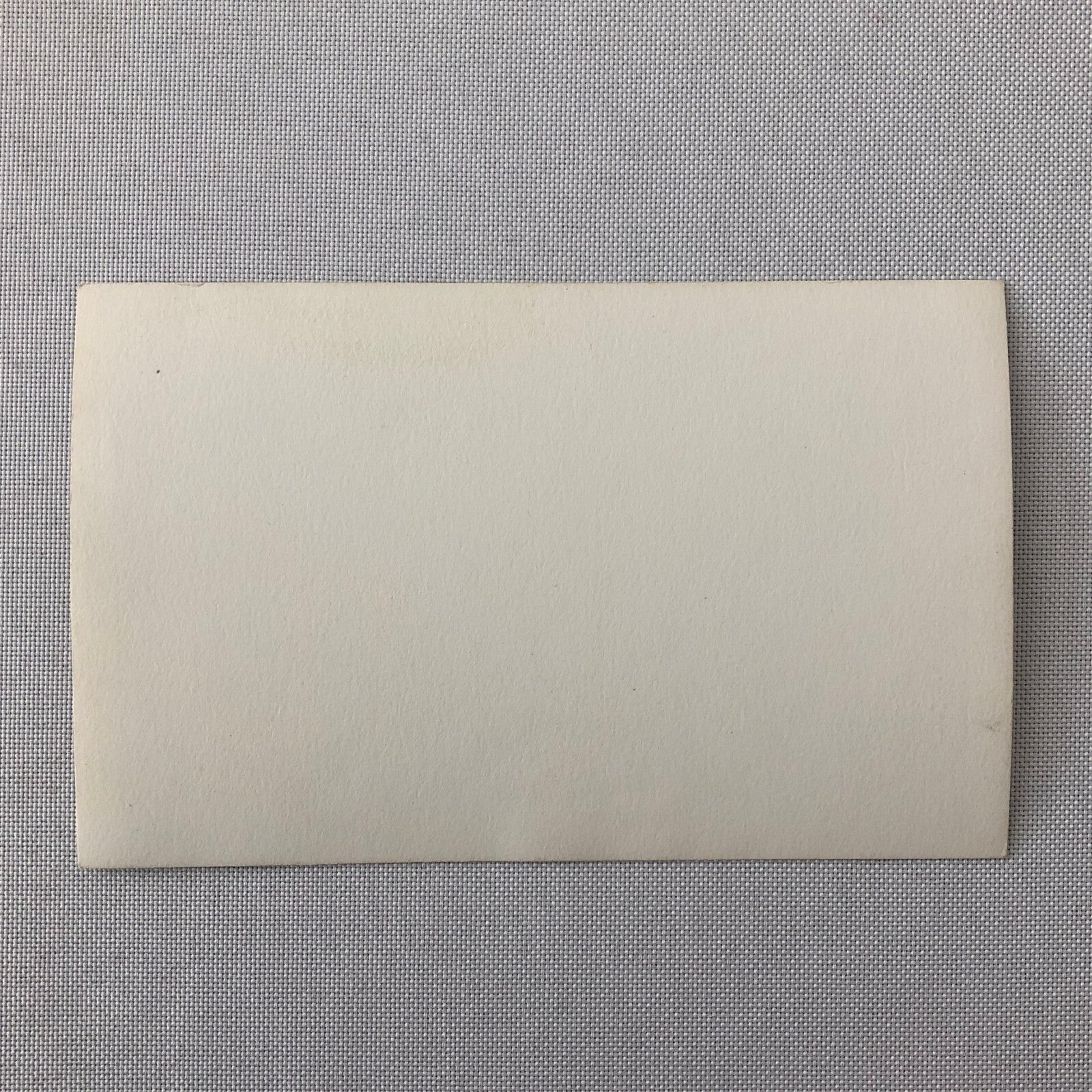 Vintage Automobile Car Racing Photo Photograph Print - Tag REA22E2