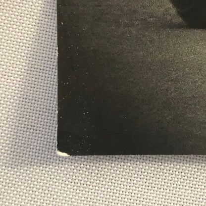 Vintage Racing Photo Photograph Jack Brabham 1964 German Grand Prix