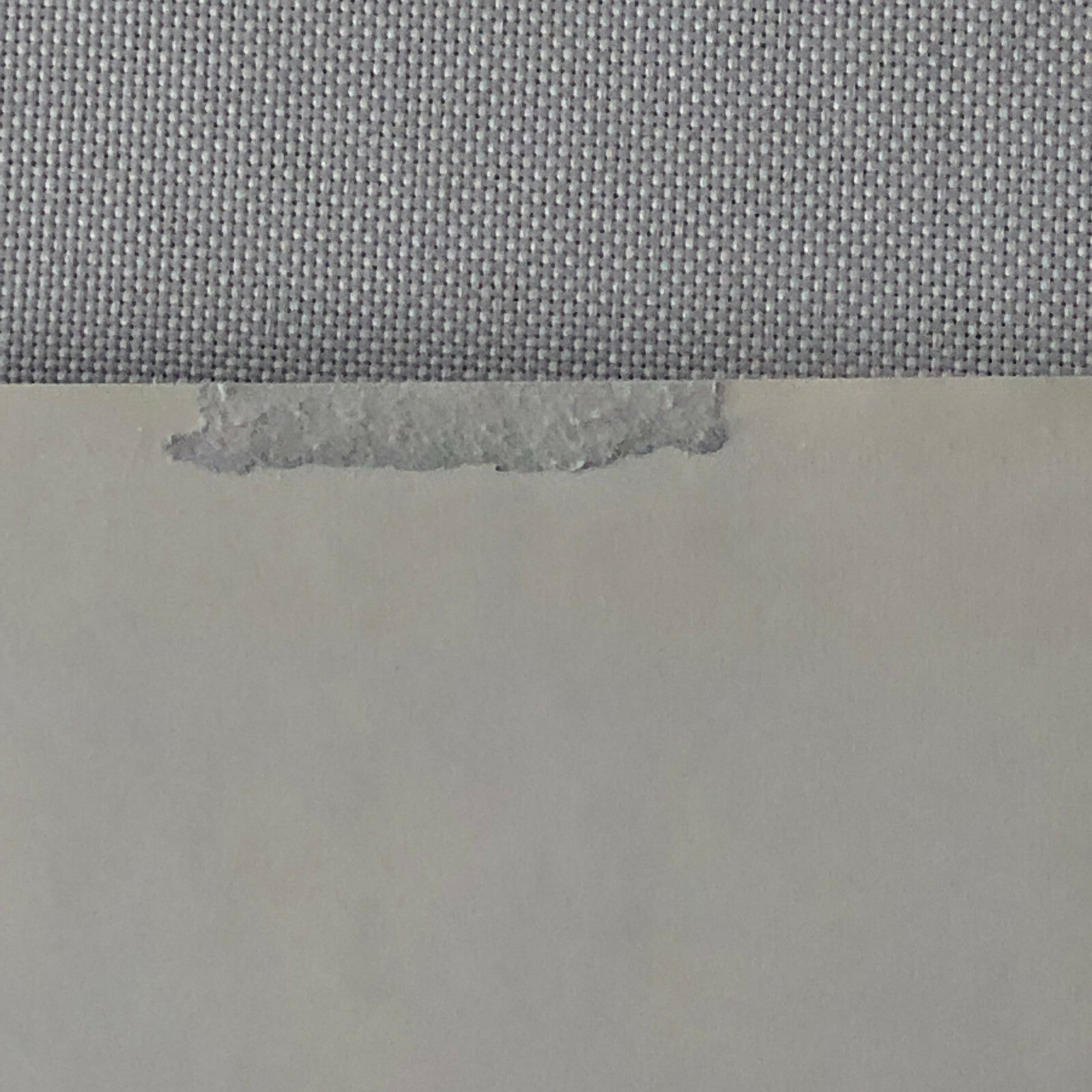 Vintage 1975 Formula 2 F2 Racing Photo Photograph Estoril Jacques Laffite ELF 