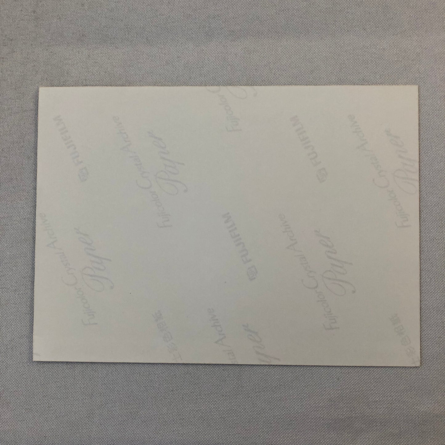 1999 Honda S2000 Roadster Car Factory Press Photo Photograph