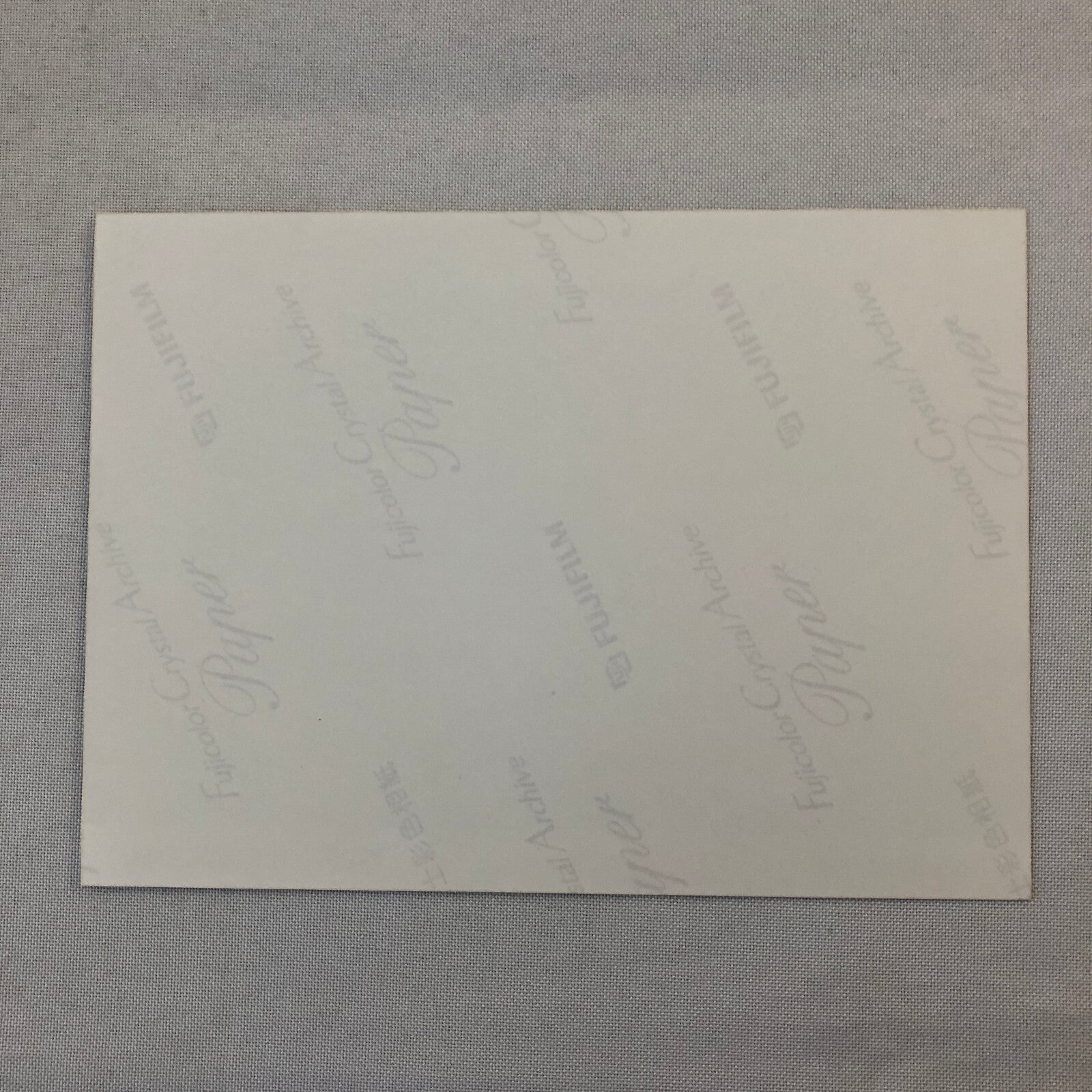 1999 Honda S2000 Roadster Car Factory Press Photo Photograph