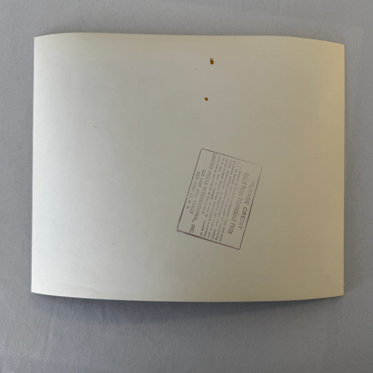 Vintage Racing Photo Dan Gurney Riverside Motor Trend 500 Race Win Kissing Wife