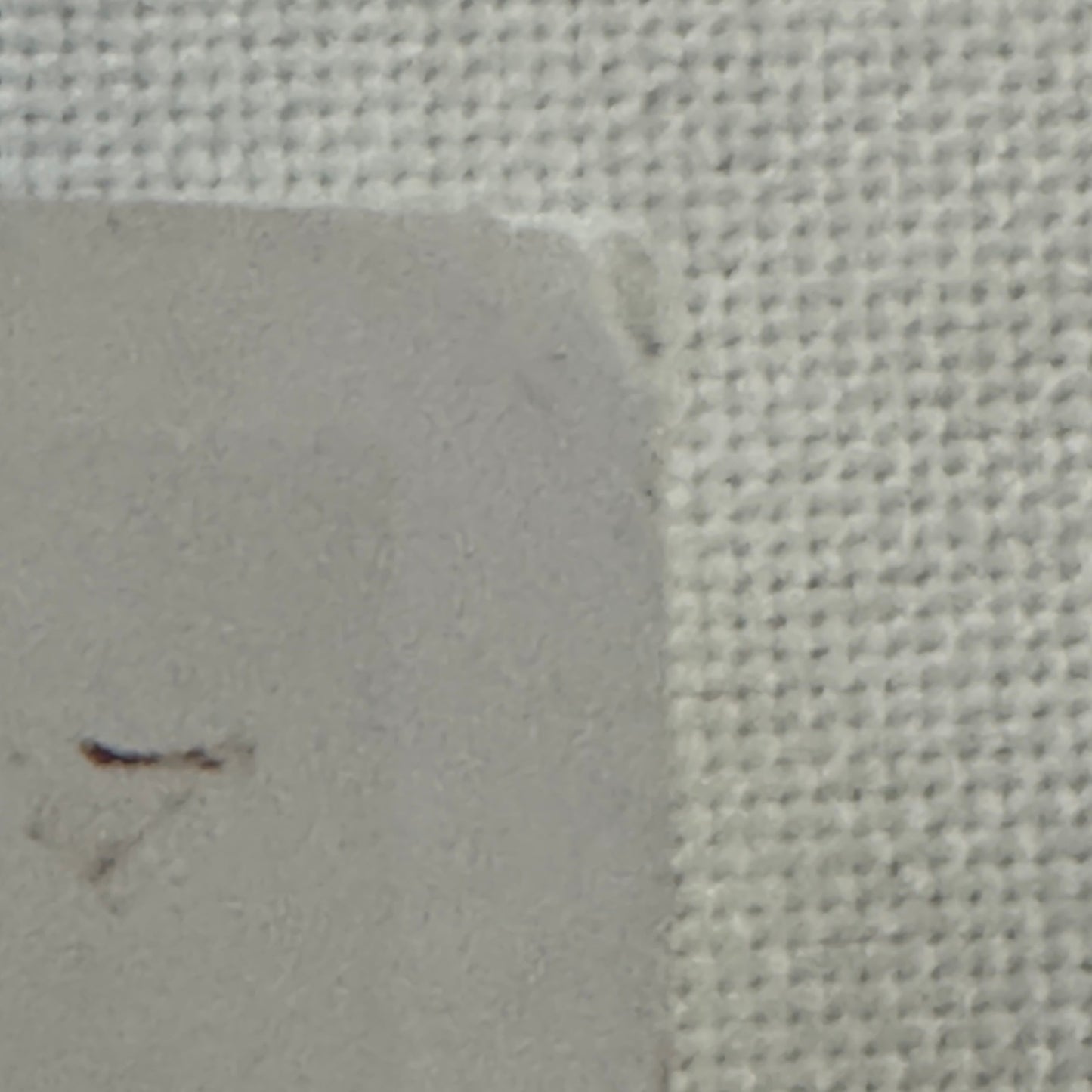 Vintage Porsche Racing Press Photo Hans Hermann Driver Werkfoto