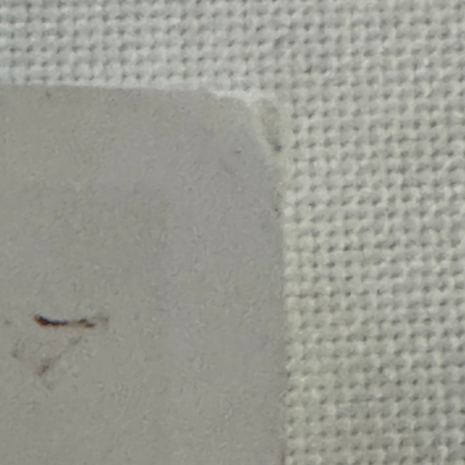 Vintage Porsche Racing Press Photo Hans Hermann Driver Werkfoto