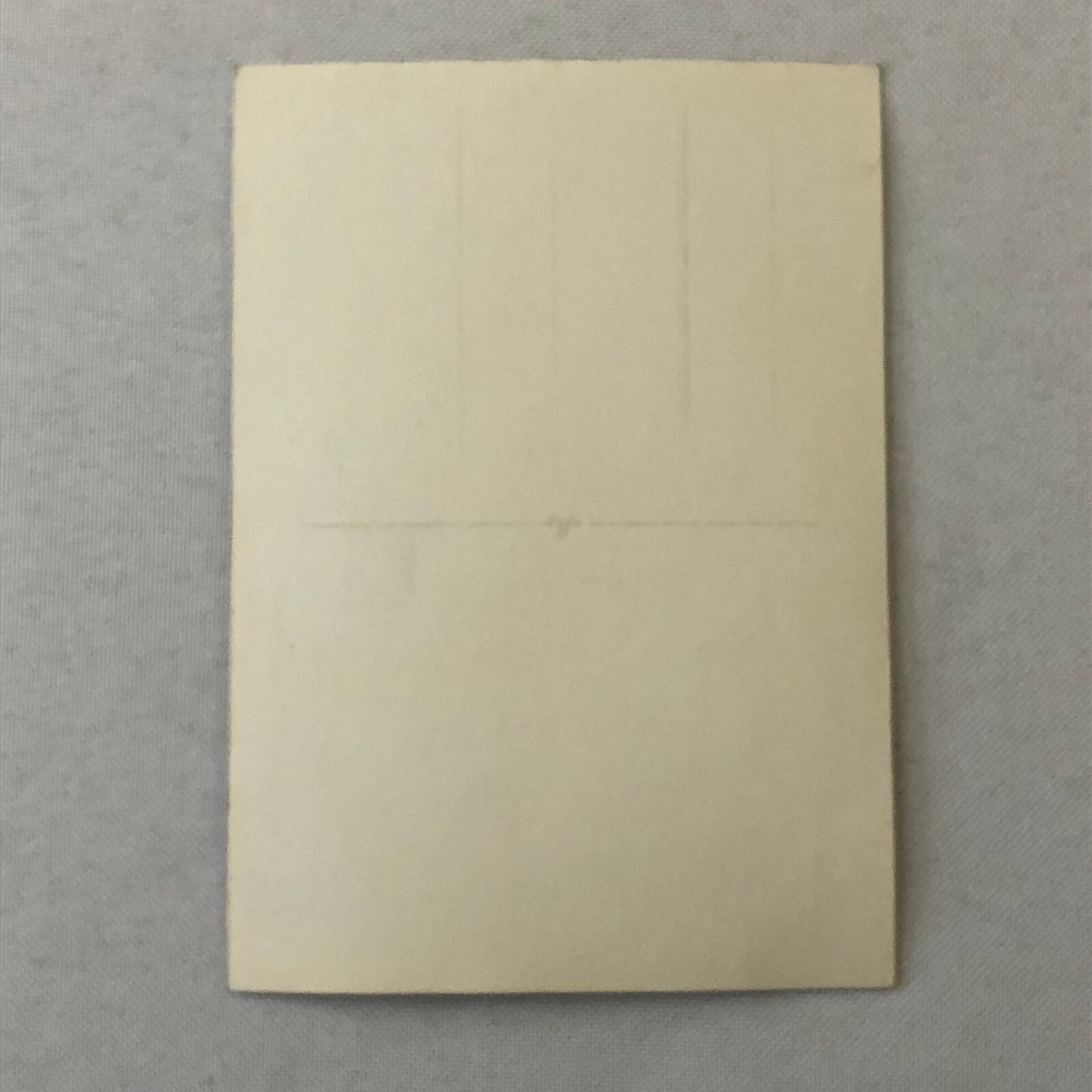 Circus Performer Girl Handstand on Bicycle Photo Photograph Vintage