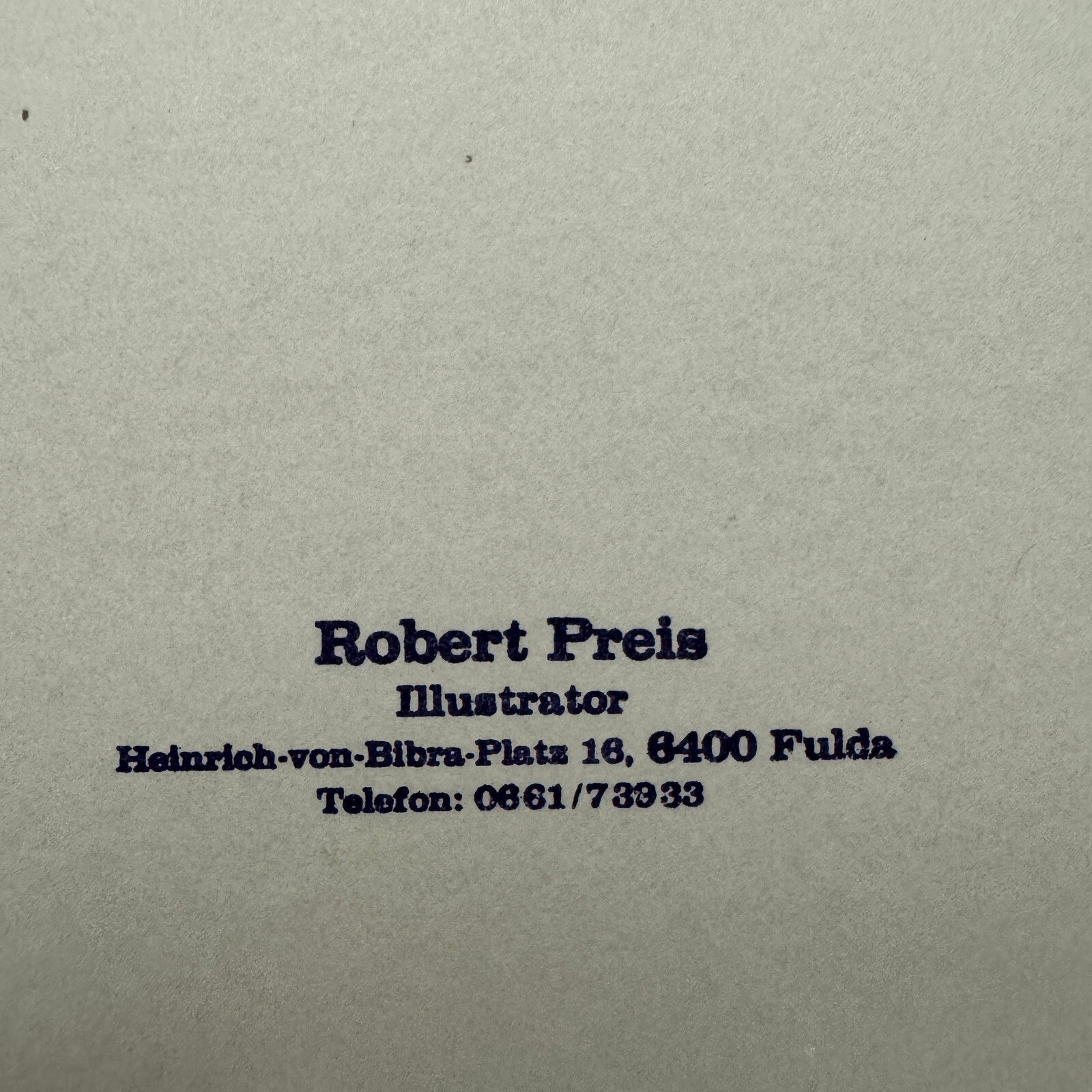 1939 Graham Supercharger Car Automobile Illustration Art Drawing Hand Drawn