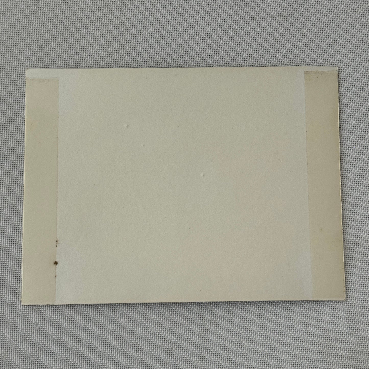 Vintage Circus Rollerskating Roller Skate Performer Act Photo Photograph