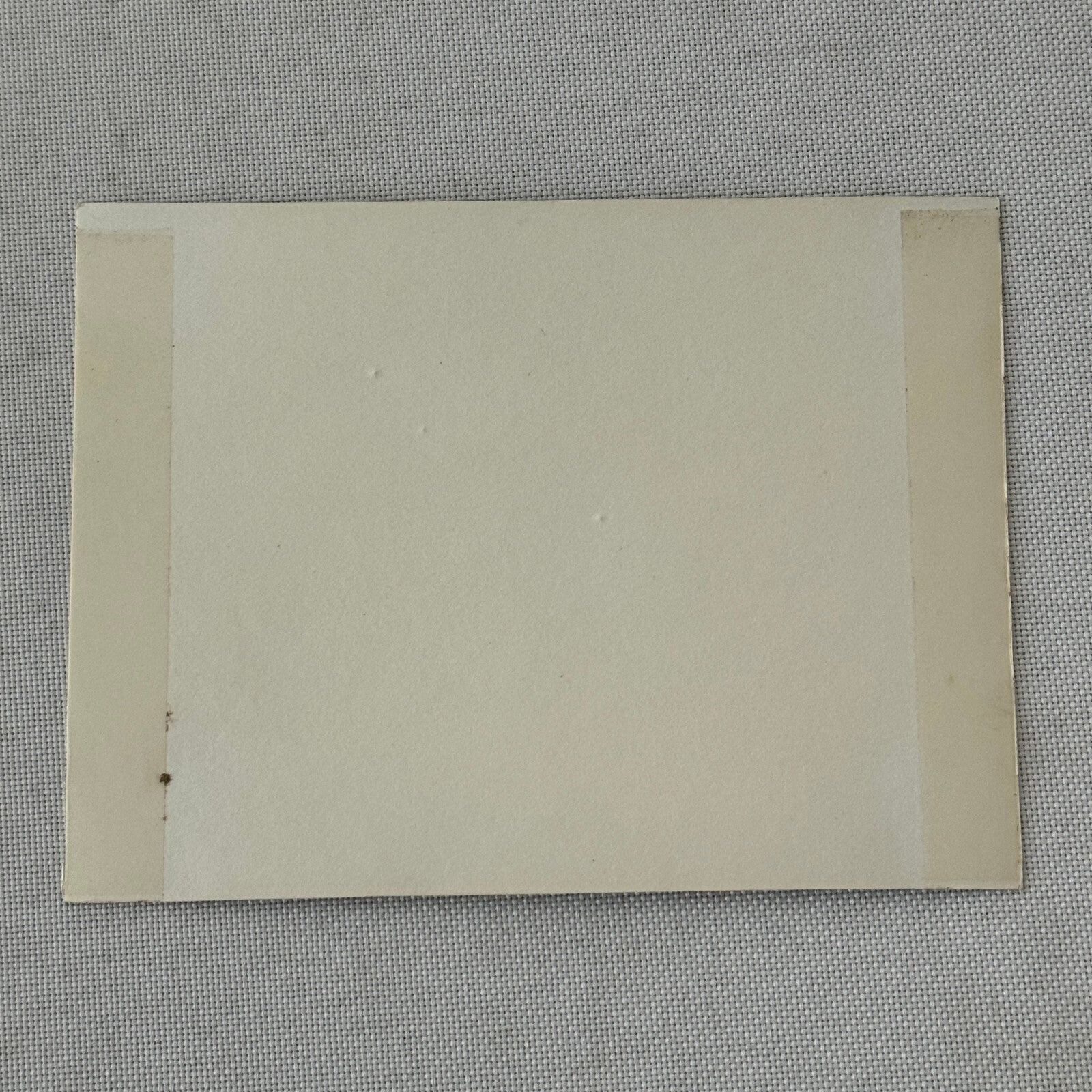 Vintage Circus Rollerskating Roller Skate Performer Act Photo Photograph