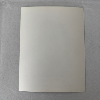 Get Smart Television TV Press Photo Photograph Don Adams Barbara Feldon 1989