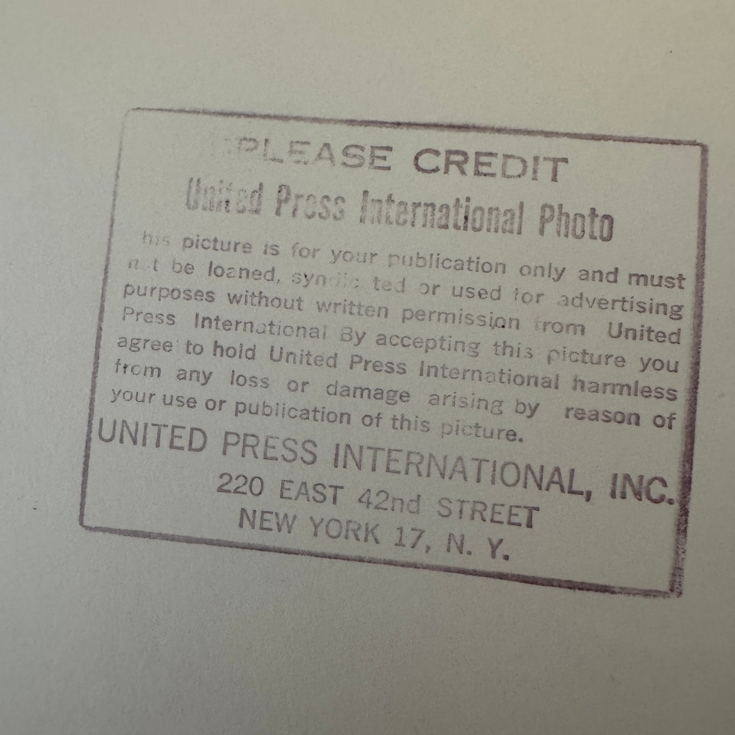 Vintage Racing Photo Dan Gurney Riverside Motor Trend 500 Race Win Kissing Wife