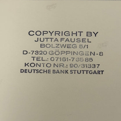 Vintage Racing Photo 1971 Interlagos F2 Race Graham Hill Tim Schenken Motorsport