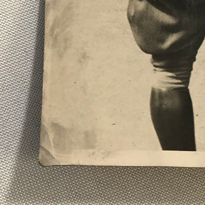 Press Photo Photograph Horse Racing Race at Epsom Manitoba Derby Favourite 1933
