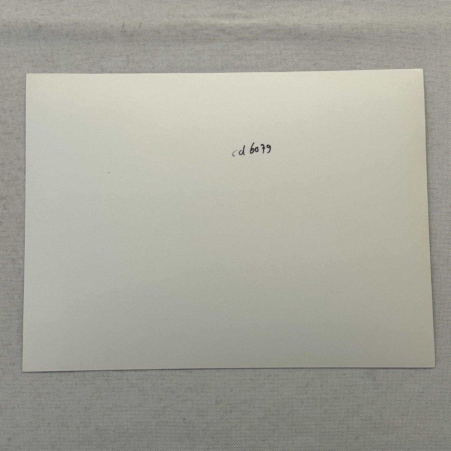 Porsche 911 Carrera Cabriolet Convertible Car Factory Press Photo Photograph