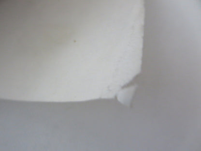 Porsche 935 Kremer Racing Design Sketch Drawing Art NOTTRODT Vintage