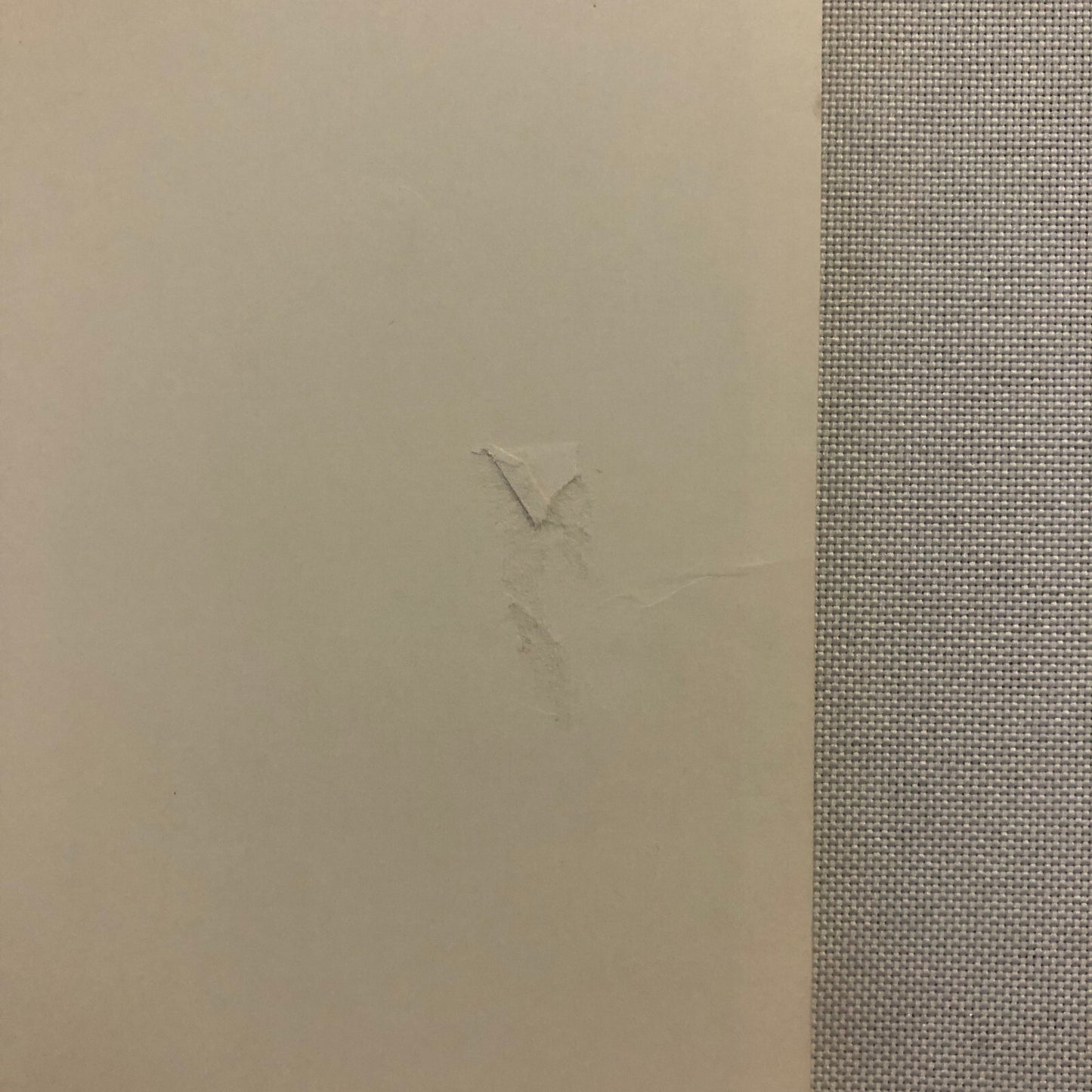 The Yellow Rolls Royce Movie Film Lobby Card Advertising 1965