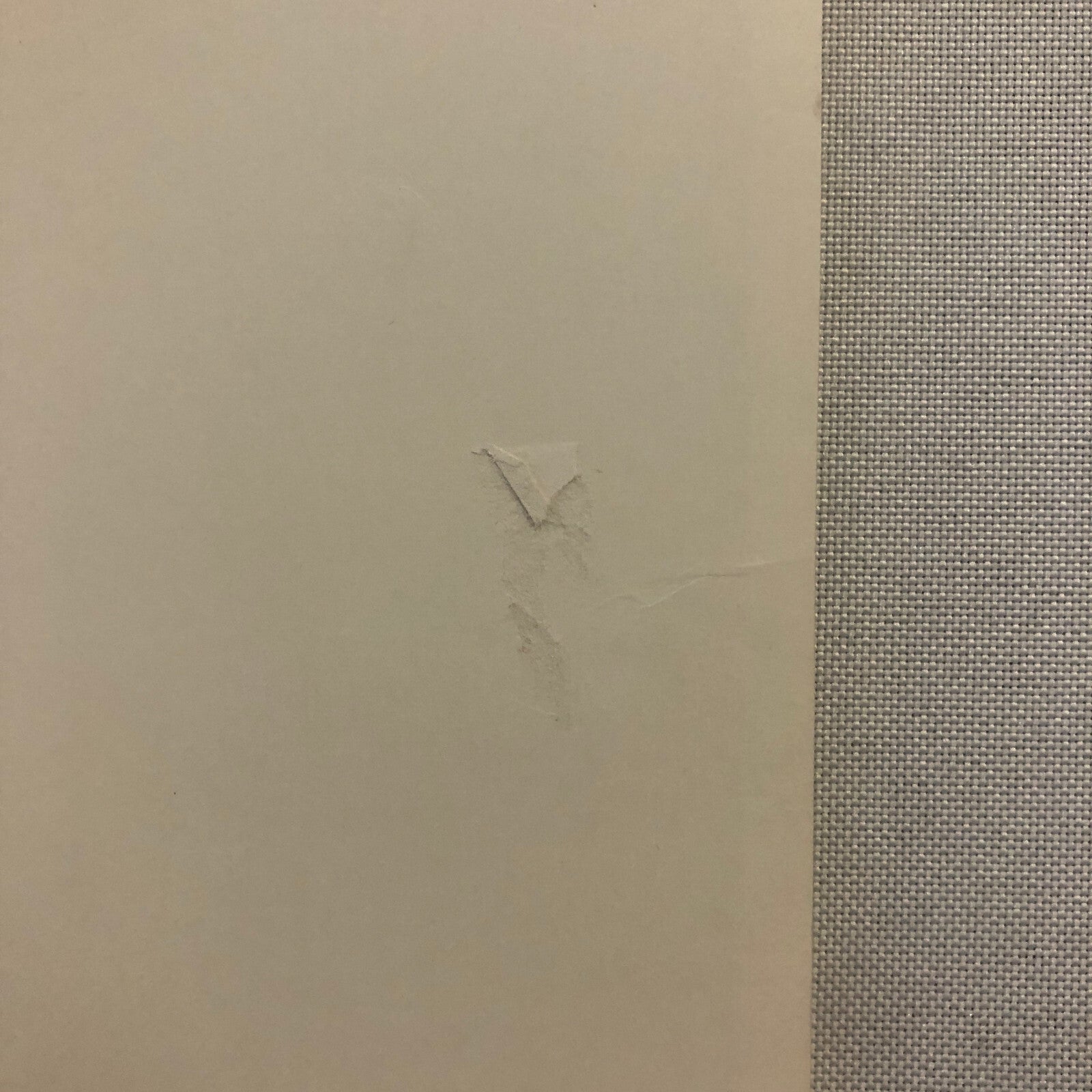 The Yellow Rolls Royce Movie Film Lobby Card Advertising 1965