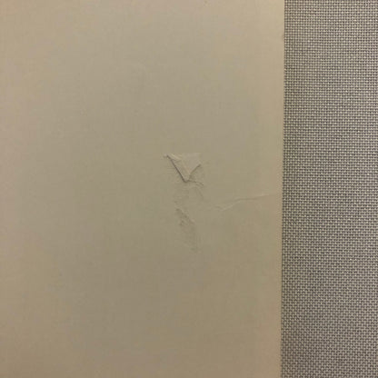 The Yellow Rolls Royce Movie Film Lobby Card Advertising 1965