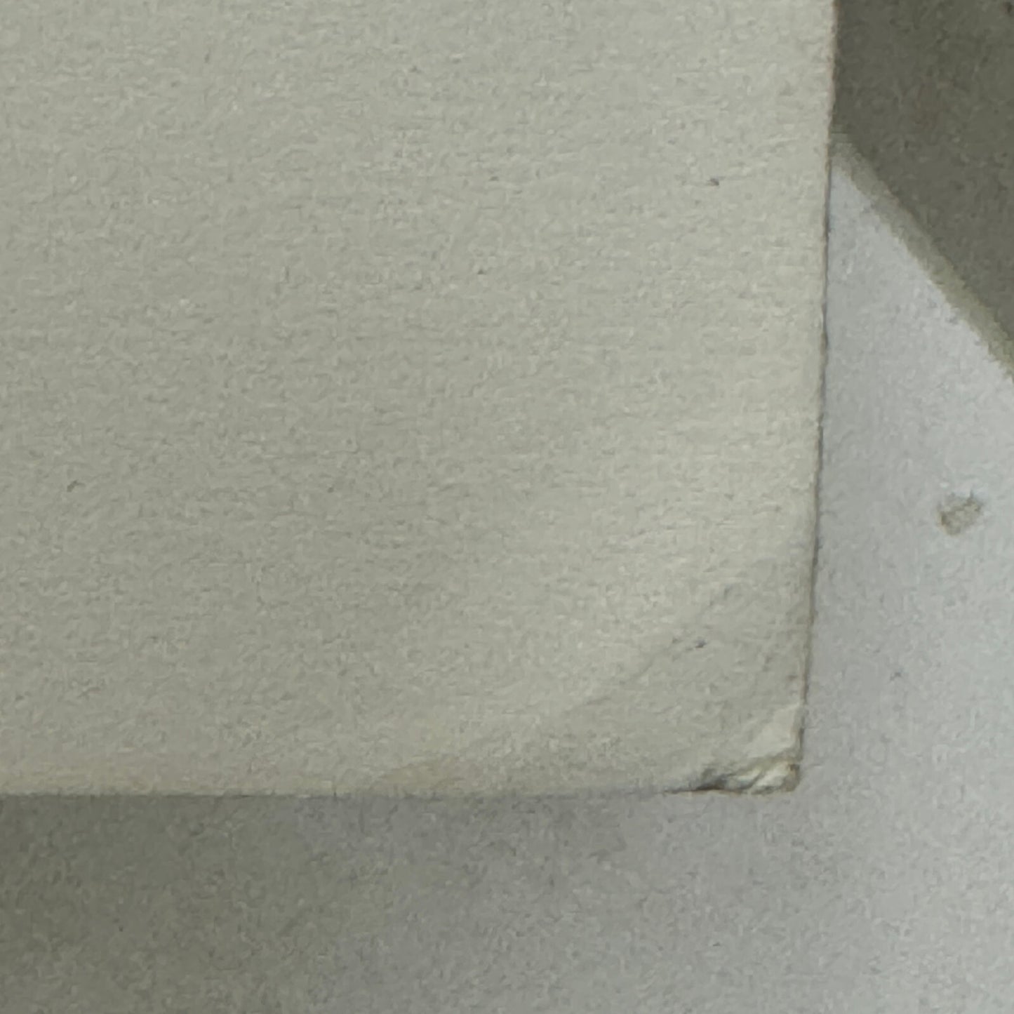 Vintage Cadillac Coupe de Ville Car Illustration Art Drawing Hand Drawn