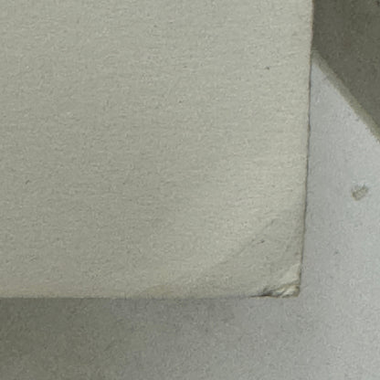 Vintage Cadillac Coupe de Ville Car Illustration Art Drawing Hand Drawn