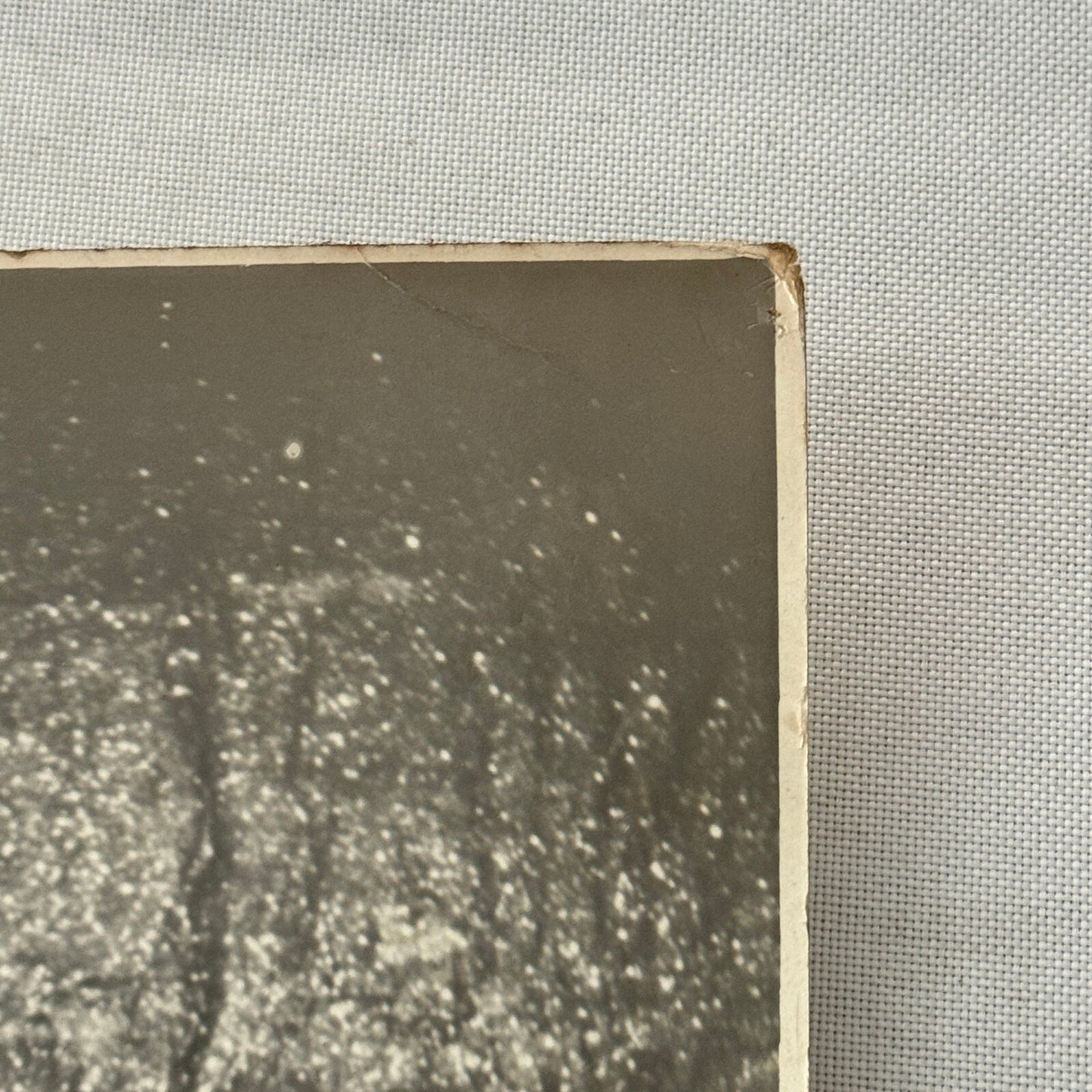 Vintage Circus Performer Balancing Act Juggling Photo Photograph