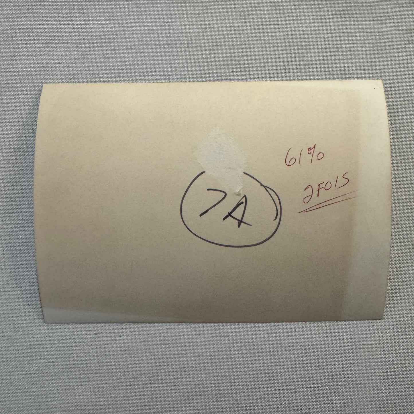 Vintage Rally Racing Photograph Rally Car Automobile