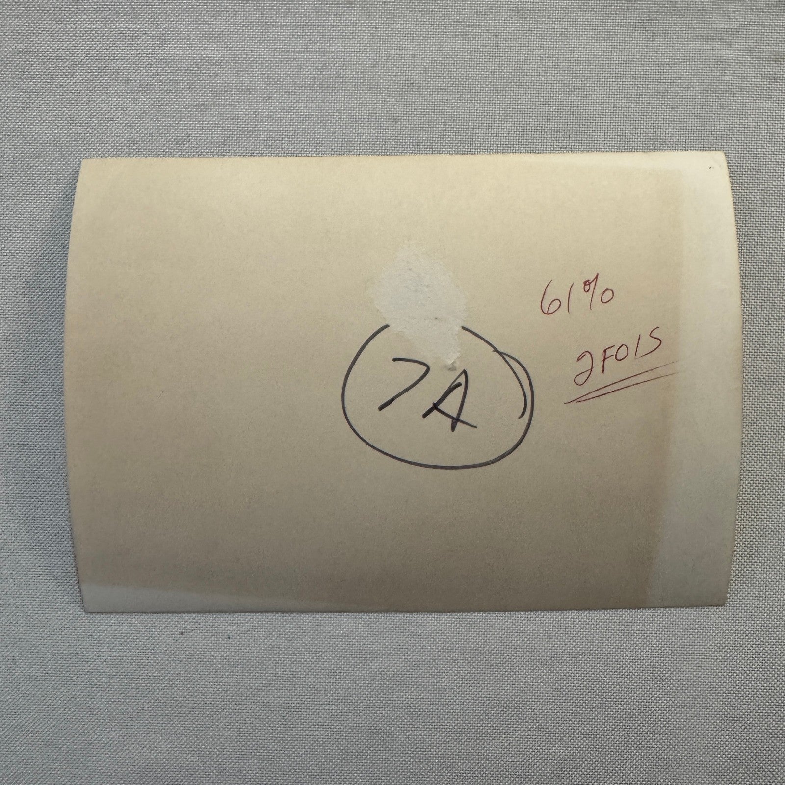 Vintage Rally Racing Photograph Rally Car Automobile