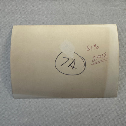 Vintage Rally Racing Photograph Rally Car Automobile