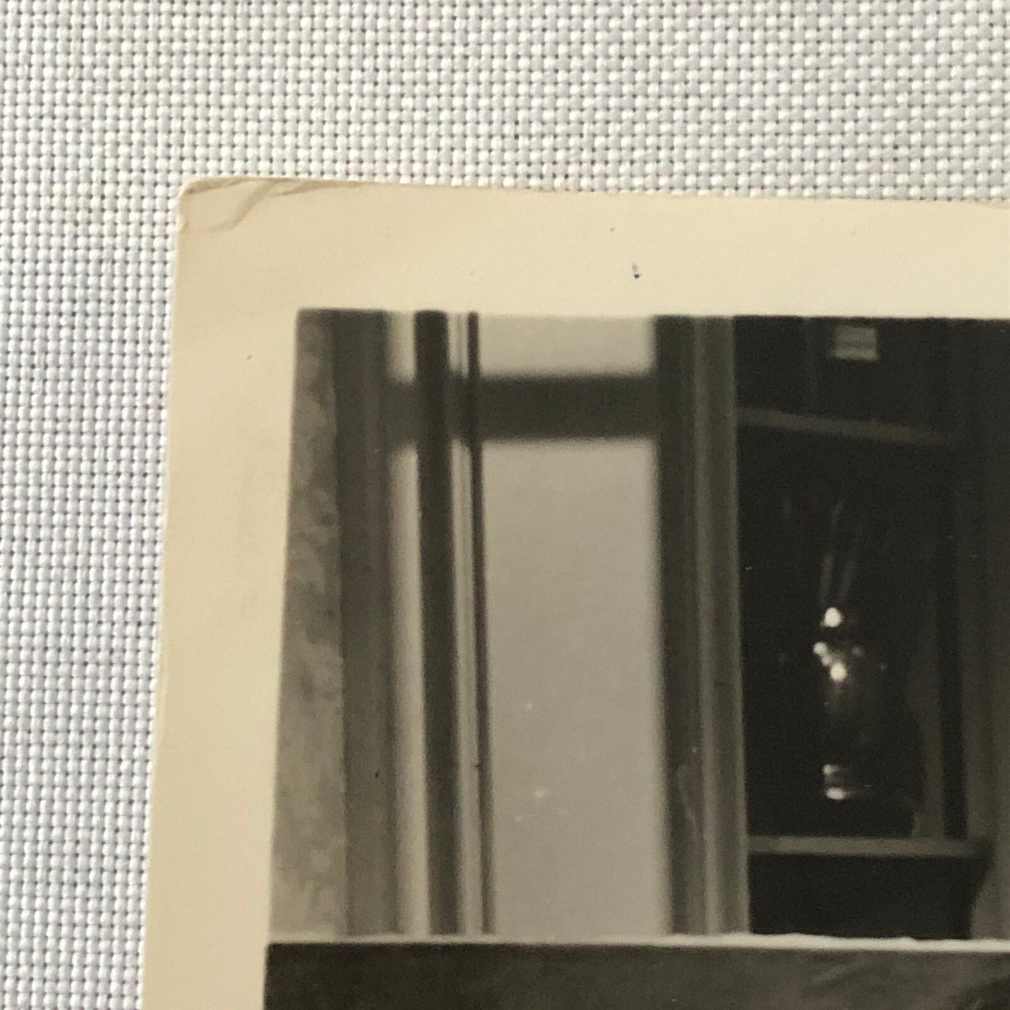 Vintage Movie Still Photo Photograph Print The Four Horsemen of the Apocalypse