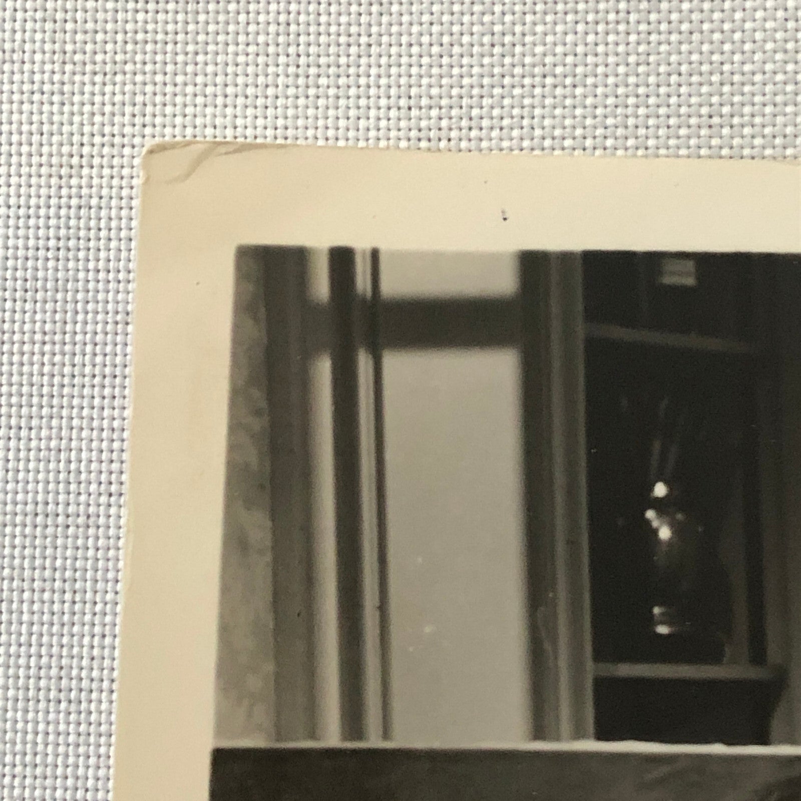 Vintage Movie Still Photo Photograph Print The Four Horsemen of the Apocalypse