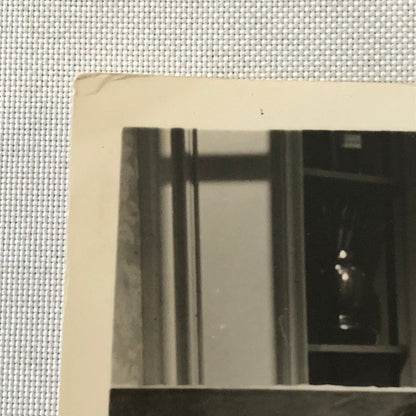 Vintage Movie Still Photo Photograph Print The Four Horsemen of the Apocalypse