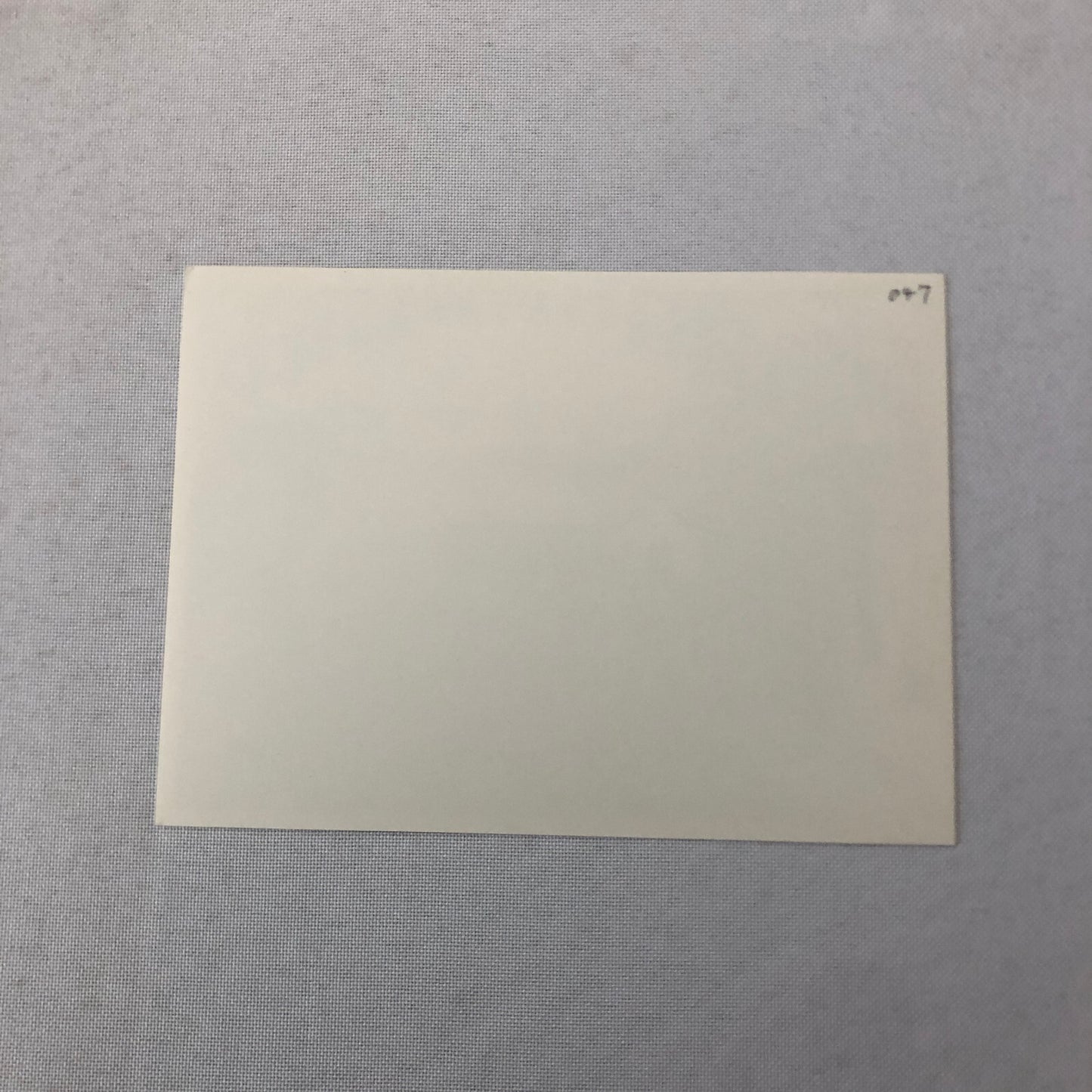 Toyota 2000GT Photo Photograph Print Toyota 2000 GT