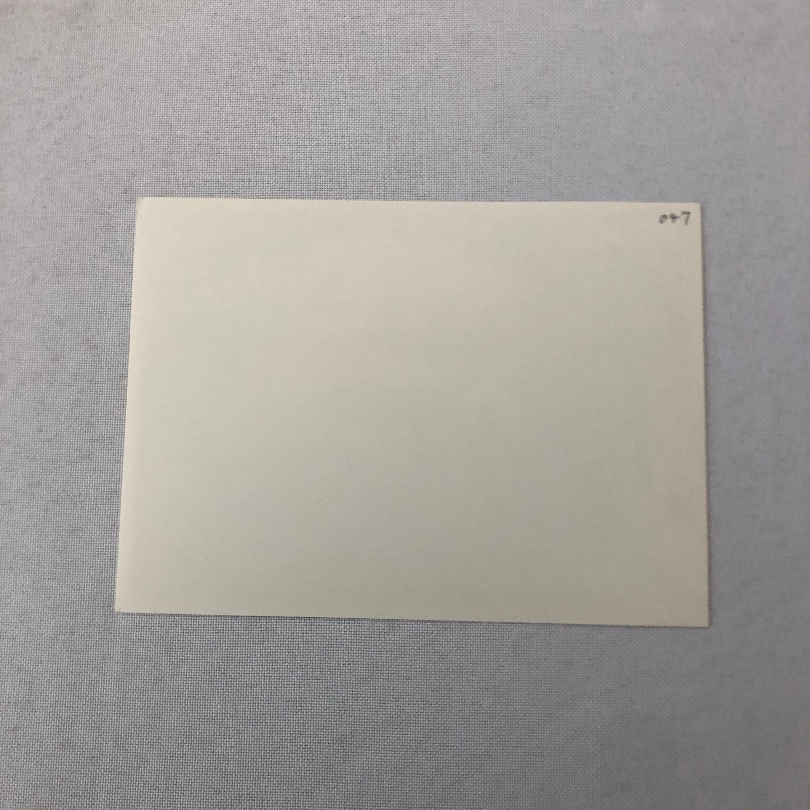 Toyota 2000GT Photo Photograph Print Toyota 2000 GT