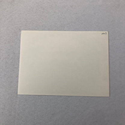 Toyota 2000GT Photo Photograph Print Toyota 2000 GT