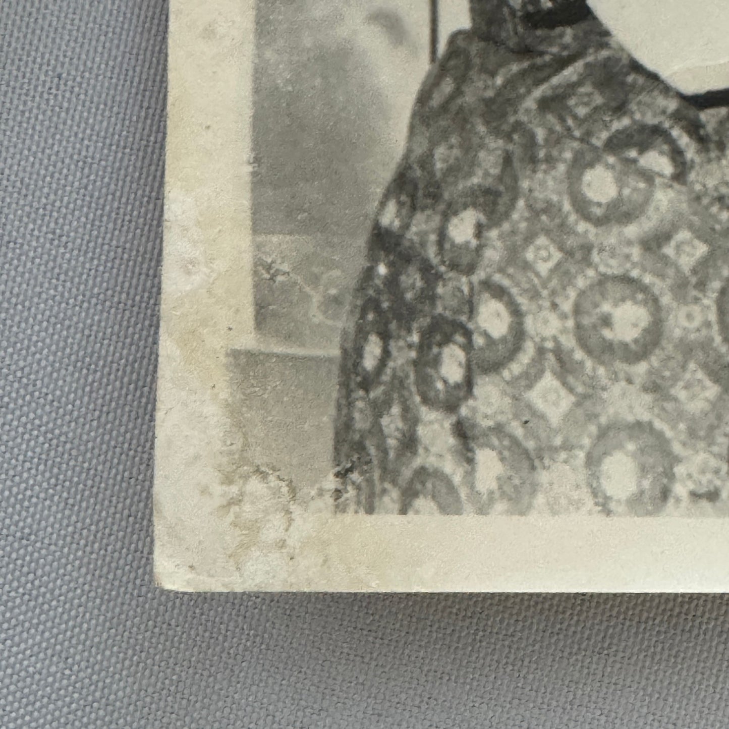 Vintage Racing Photo 1961 Sebring Race Trophy Alitalia Airlines