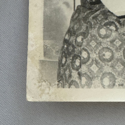 Vintage Racing Photo 1961 Sebring Race Trophy Alitalia Airlines