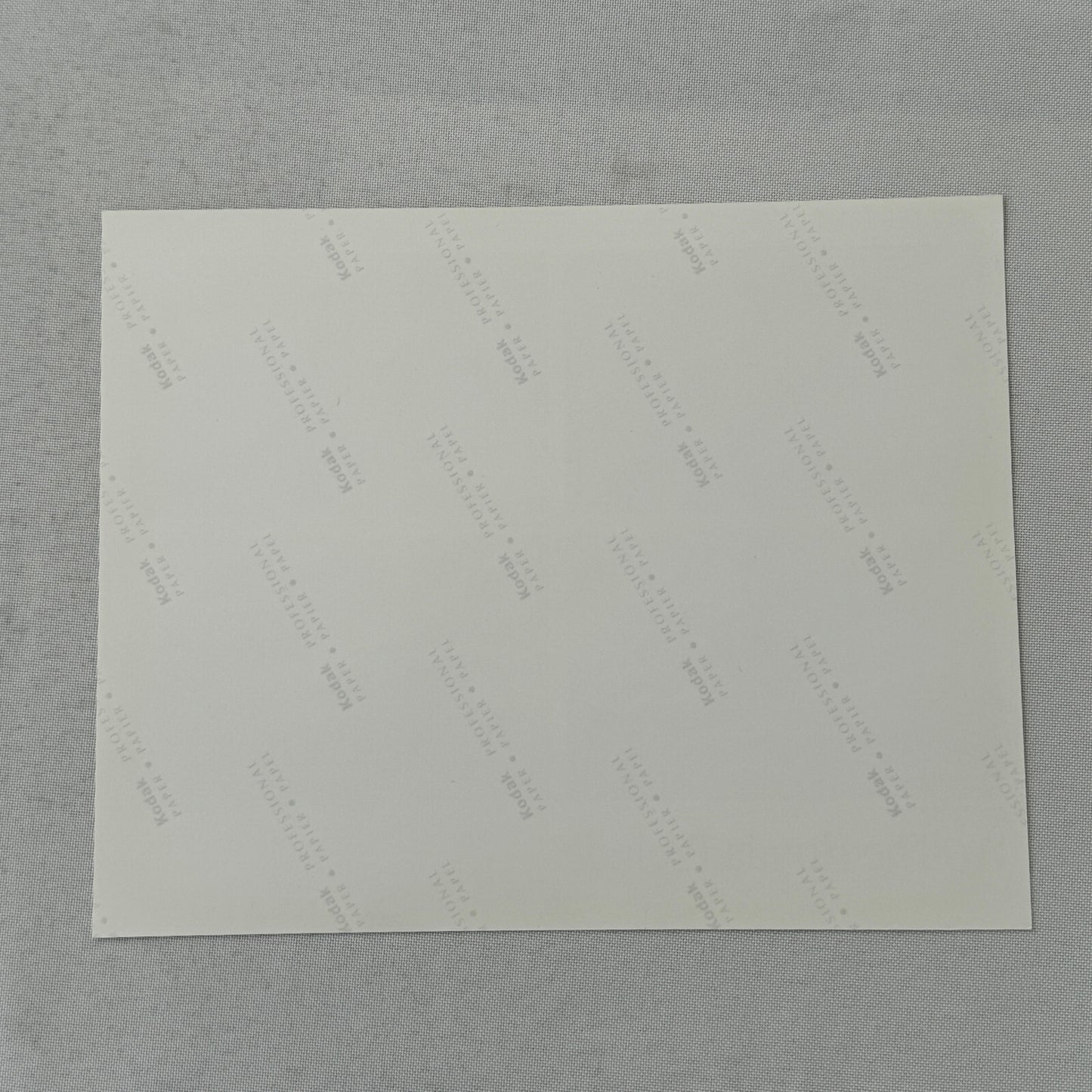 Honda Prelude Car Factory Press Photo Photograph European Market