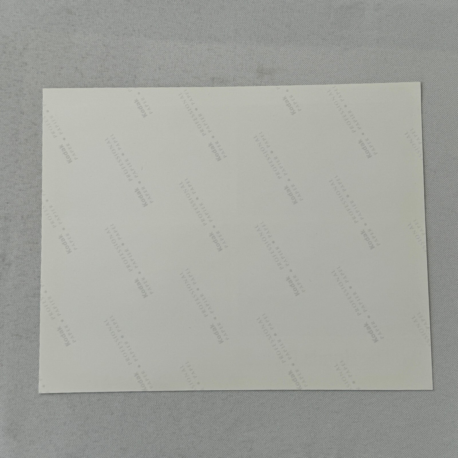 Honda Prelude Car Factory Press Photo Photograph European Market