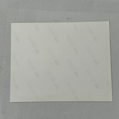 Honda Prelude Car Factory Press Photo Photograph European Market
